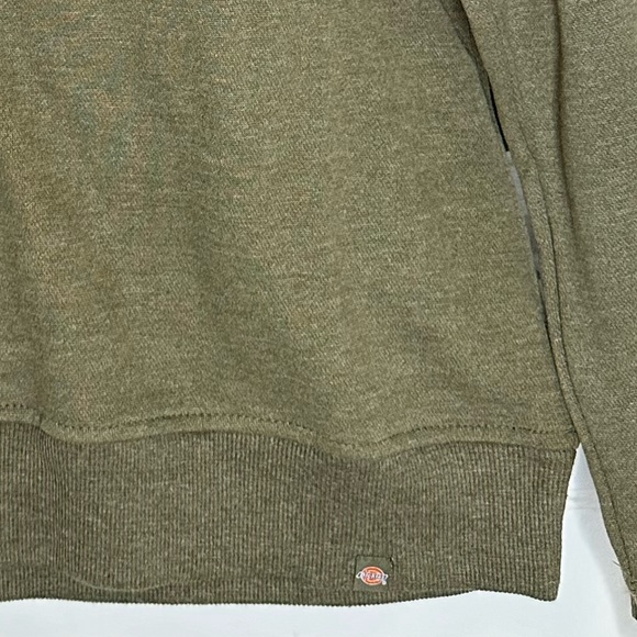 Dickies - Picture 4 of 4